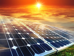 Il fotovoltaico a casa tua 