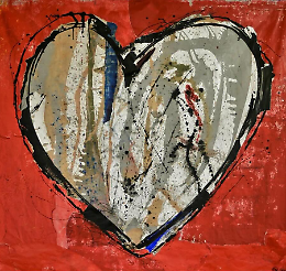 Affari di cuore e altre storie 