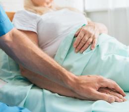 Piaghe da decubito, la cura inizia da prevenzione e informazione. Asst, ambulatorio dedicato