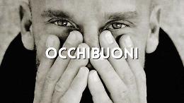 'Occhibuoni', Elena Ravelli ricorda Gianluca Vialli: note e forti emozioni