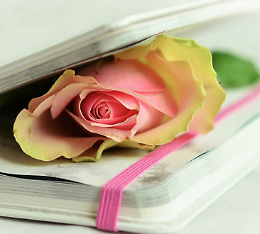 Reading poetico ''La donna di spade'' con Anna Martinenghi