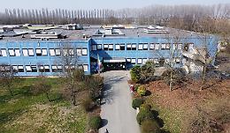 Tensione all'Oglio Po e Asola, ospedali ai ferri corti