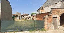 Esplosione nel 1998: il Pgt recupera la casa