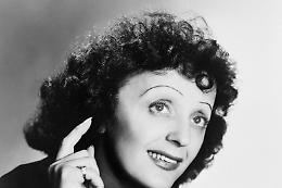 Dopo i Beatles, l'IA riporterà in vita la voce di Edith Piaf 