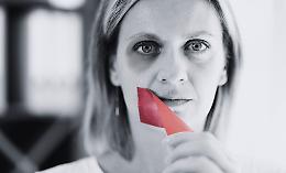 Violenza sulle donne, una open week dedicata all’ascolto