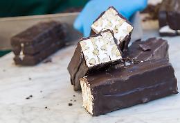 Festa del Torrone, tutto pronto per il secondo weekend