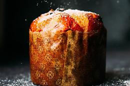 Per Natale prezzi pandoro e panettone alle stelle