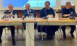Manifattura: le imprese lombarde resistono in un quadro internazionale difficile