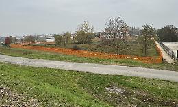 Palazzetto dello sport, lavori al via verso fine mese e nuove polemiche