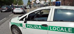 Nasce la super polizia locale con l’alleanza del Cremasco