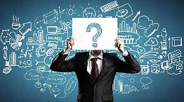 L’Italia sta sprecando la forza dei suoi giovani