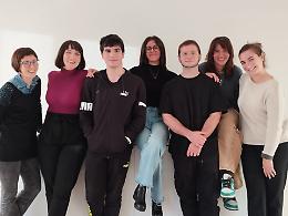 Ansia, "Keep in mind": nuova rubrica social  per e con gli adolescenti