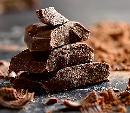 ChocoMoments: la grande festa del cioccolato artigianale