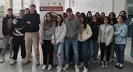 La sinergia: 'Spazio compiti' offerto gratuitamente a bambini e ragazzi dagli 8 ai 13 anni