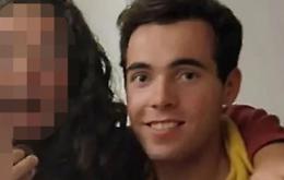 Il femminicidio di Giulia Cecchettin, a Filippo Turetta contestata la premeditazione 
