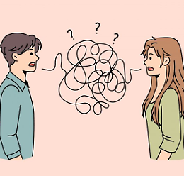 ''Comunicazione aggressiva, comunicazione d'amore'' con Fabio Salomoni
