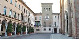 Comune, in arrivo 21 nuove assunzioni entro la fine del 2024