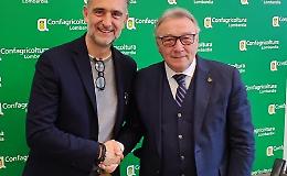 Regione, aziende green: 1.210.977 euro per la provincia di Cremona