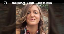 Caso Conzadori, interrogazione parlamentare depositata dall'onorevole Comaroli