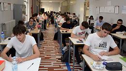 Ecco le scuole migliori della provincia, in testa ancora l’Aselli