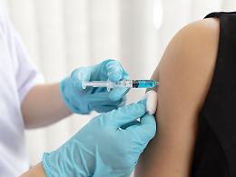 Asst Cremona, vax day sabato 25 per antinfluenzale e anti-Covid 19