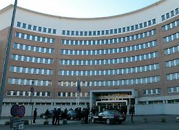 Violenza sessuale sui figli della compagna, 5 anni e 8 mesi per l'orco