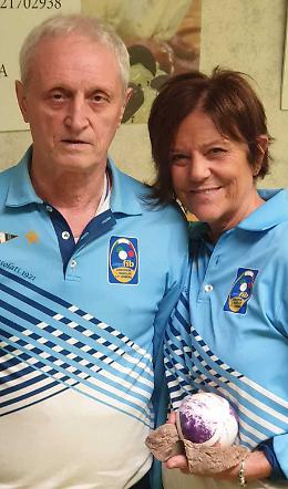 Bocce: Bissolati pronta al gran rilancio