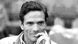 È stata rigetta l'istanza per la riapertura del caso Pasolini 