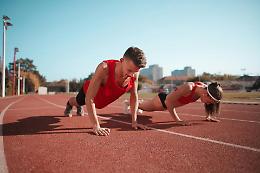 Sport, parte il progetto Faircoaching 2.0