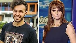 'A Sua immagine' racconta la scelta di vita del cremonese Nicolò Govoni 