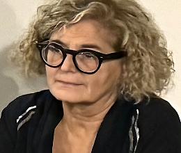 La storia. Silvana Galimberti: «Quei ragazzi ora sono la mia gioia»