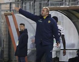 Calcio. Pergolettese in crisi di identità chiede punti al Padova