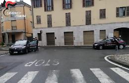 Gravi violazioni igieniche e amministrative, licenza sospesa per una pizzeria e un bar