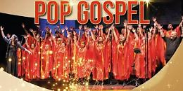 Sixth Pop Gospel Choir, portare gioia attraverso la musica