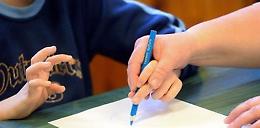 Inclusione scolastica: nella aule 226 alunni certificati