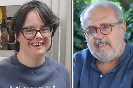 Le storie di Gigio. Maria Bresciani: ecco la mia casa
