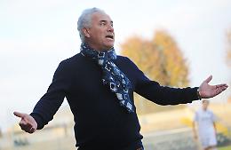 Calcio, la crisi non si ferma: Crema sconfitto in casa