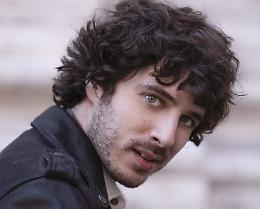 "Quel che provo dir non so" di Pierpaolo Spollon 