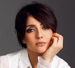 Olivia Denaro di Ambra Angiolini 