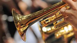 Un Natale insieme alla Banda di Santa Cecilia 