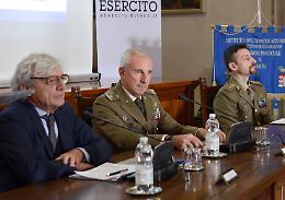 CalendEsercito 2024: la forza della  fedeltà 