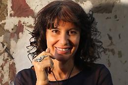 Presentazione del libro ''Enigma Tiziano'' di Chiara Montani