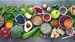 'Pillole di salute', per una corretta alimentazione e stile di vita