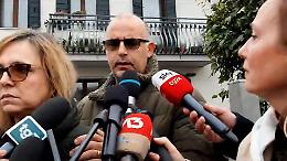 Omicidio Cecchettin, i genitori di Turetta rinunciano al colloquio in carcere
