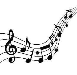 In concerto il coro Pink Voices 