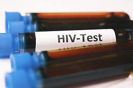 Hiv: test gratuiti e incontri per sensibilizzare la popolazione