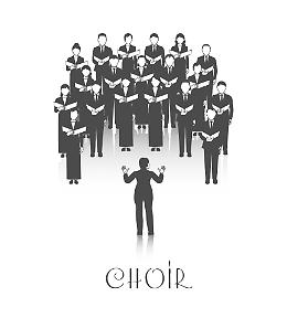 Lodi Gospel Lab in concerto 