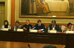 Linea Brescia-Parma: elettrificazione sparita
