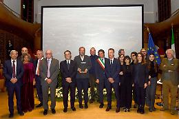Il Nuovo Ospedale di Cremona: "Grande progetto di salute"