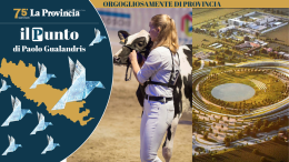 Cremona nel futuro se decide di osare